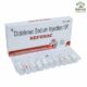 NEFONAC injection