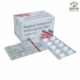 Pregabin-MNT - Pregabalin, Nortriptyline & Methylcobalamin Tablets