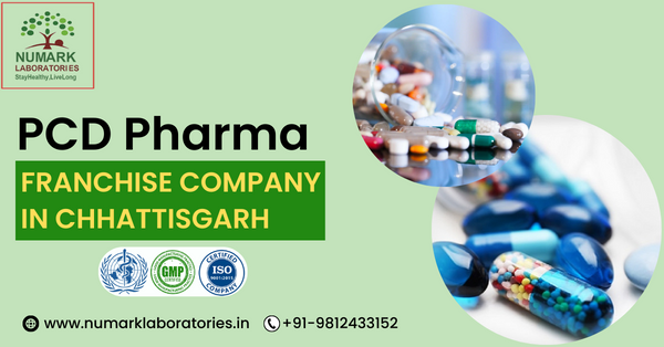 PCD-Pharma-franchise-company-chhattisgarh