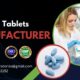 pharma-tablets-manufacturer-in-india