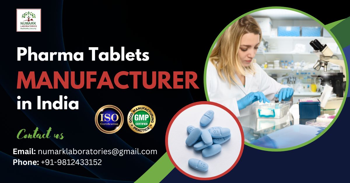 pharma-tablets-manufacturer-in-india