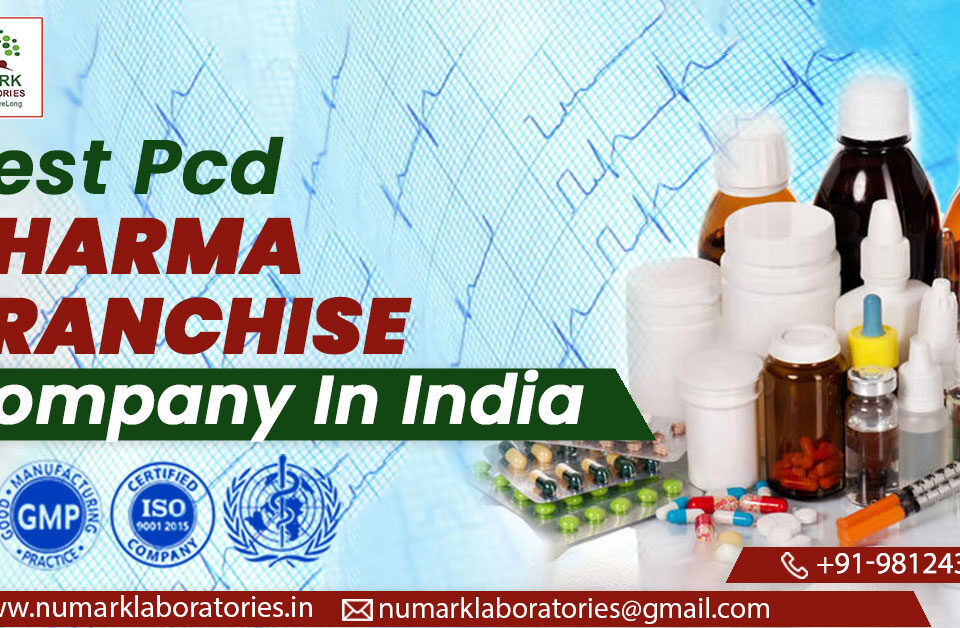 best-pcd-pharma-franchise-company-in-india