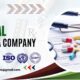 top ethical pharma company in india