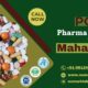 pcd pharma franchise in maharashtra