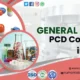 Best General Range PCD Company in Baddi