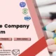 Pharma Franchise Company in Mizoram