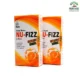 NU-FIZZ Energy Drink