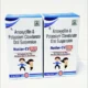 Nuclav-CV DUO Dry Syrup - Amoxycillin & Potassium Clavulanate Oral Suspension