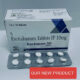 Esctopam-10 Tablets - Escitalopram Tablets IP 10mg