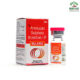 Amikacin Sulphate Injection I.P - SULAMIC