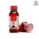 NUZINE Syrup - Levocetirizine Hydrochloride Syrup