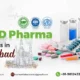 Top PCD Pharma Companies in Hyderabad