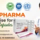 PCD Pharma Franchise for Capsules
