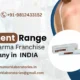 ointment-range-pcd-pharma-franchise