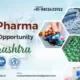 pcd-pharma-company-in-maharashtra