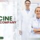 Best Medicine Franchise Company