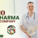 Ortho PCD Pharma Franchise Company in India