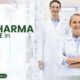 PCD Pharma Franchise