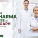 PCD Pharma Franchise in Chandigarh