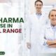 PCD Pharma Franchise in General Range