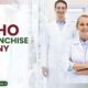 Ortho PCD Franchise Company