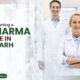 Benefits of Starting a PCD Pharma Franchise in Chandigarh