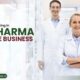 Top Benefits of Investing in PCD Pharma Franchise Business