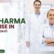 PCD Pharma Franchise in Himachal Pradesh