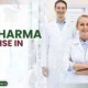 pcd-pharma-franchise-in-haryana