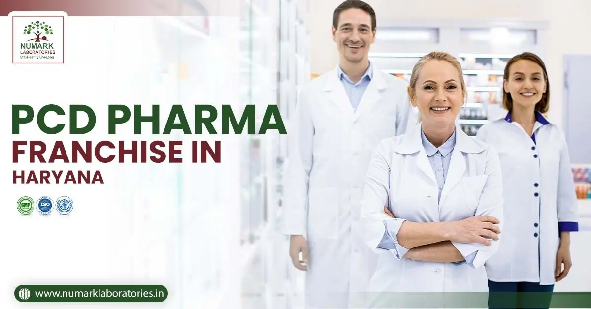 pcd-pharma-franchise-in-haryana