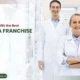Best PCD Pharma Franchise in Tripura- Numark