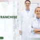 PCD Pharma Franchise in Baddi - Numark Laboratories