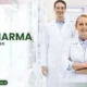 The Best PCD Pharma Franchise in Solan-Numark