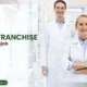 Top-Rated Pharma Franchise Company in Punjab-Numark