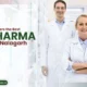 Best PCD Pharma Franchise in Nalagarh in 2026 Numark