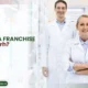 PCD Pharma Franchise Cost in Chandigarh