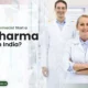 non-pharmacist start a PCD pharma franchise in India