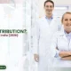 pharma distribution company in India