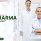 Common Mistakes in a PCD Pharma Franchise Business
