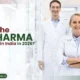 PCD Pharma Franchise Cost in India in 2026