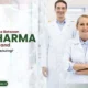 PCD Pharma Manufacturing vs. Pharmaceutical Manufacturing