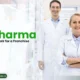 pcd-pharma-product-selection
