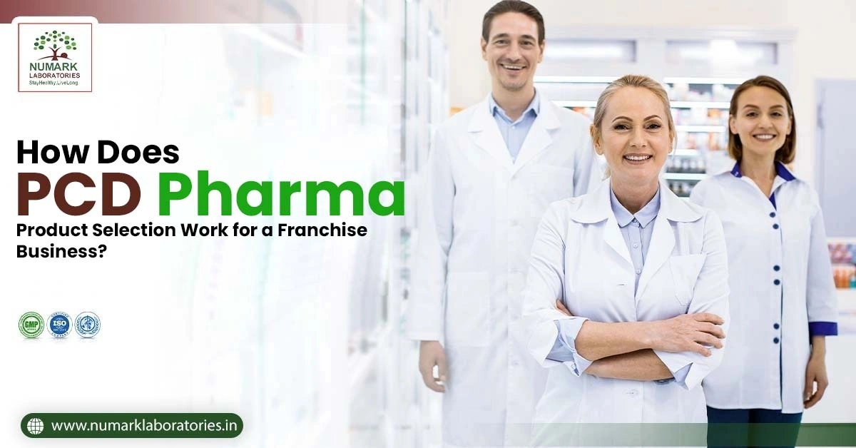 pcd-pharma-product-selection