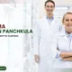 Top Pharma Company in Panchkula